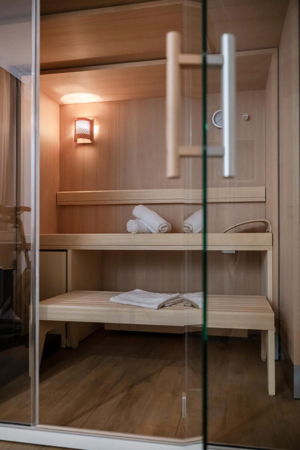 Strandvogtei Sylt Екстер'єр фото